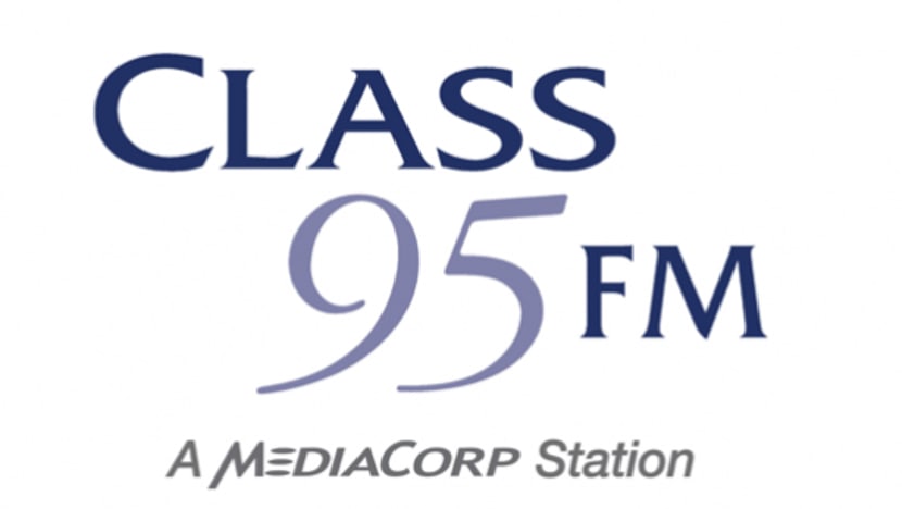 Class 95FM is No 1 English radio station