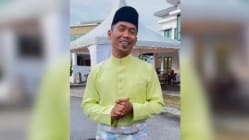 Related article image