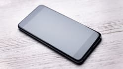 கைத்தொலைபேசியால் அப்பாவுடன் சர்ச்சை - கிணற்றில் குதித்து மாண்ட இளைஞர்