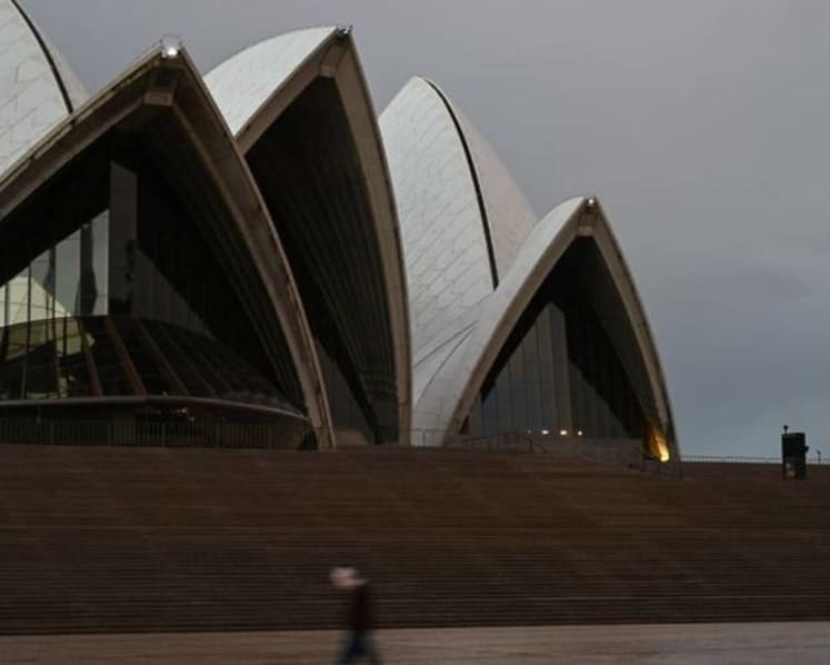 COVID-19: Six months after shutting its borders, Australia to allow New Zealanders to enter