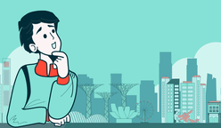 Singapore Budget 2025: What’s in it for you?