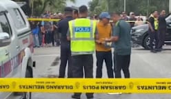 At least 6 familicide cases recorded in 2026 as Malaysia vows to strengthen social support services 