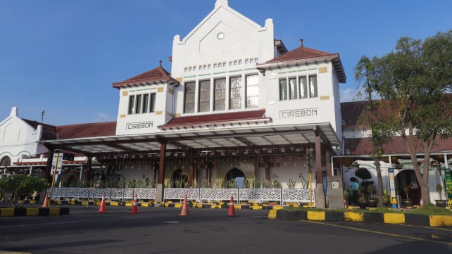 Terinspirasi Pati, warga Cirebon tolak kenaikan PBB 1.000 Persen yang dinilai tak masuk akal