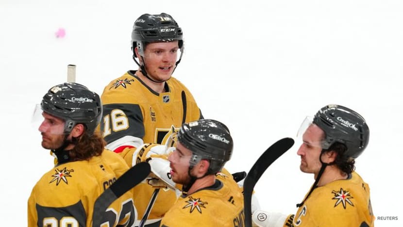 NHL roundup: Jets outlast Oilers in OT