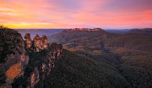 5 reasons Western Sydney’s new airport could change your Sydney trip