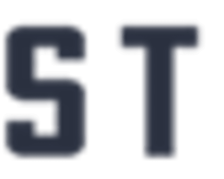 FITSTOP Global Games Set to Bring 1,000 Athletes to Brisbane for Major Functional Fitness Showdown