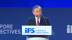 Related article image