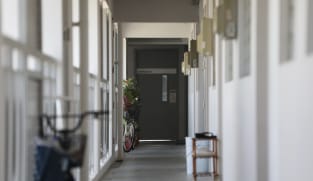 Budget 2026: Additional ComLink+ payouts for lower-income families who make progress