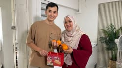 Related article image