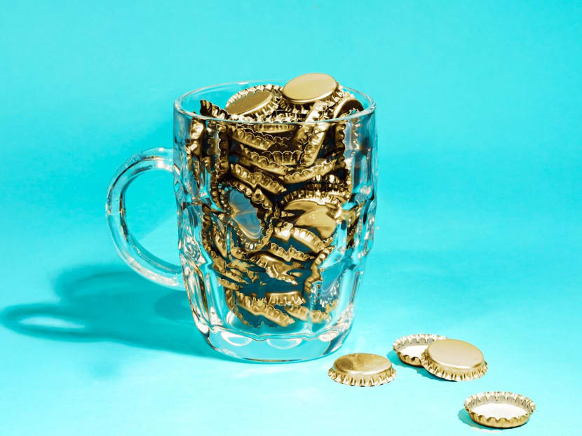 What exactly is 'moderate drinking'? Here's what the research suggests and how to think about it What exactly is 'moderate drinking'? Here's what the research suggests and how to think about it
