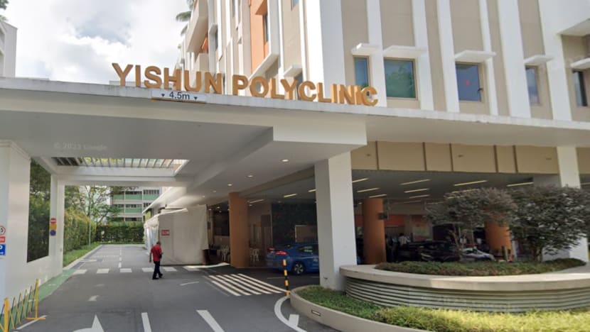 Doctor suspended for 12 months after examining underage patients without chaperone present Doctor suspended for 12 months after examining underage patients without chaperone present