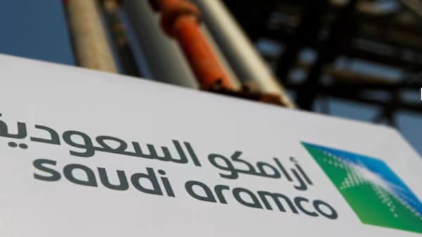 Perang Amerika, Israel dan Iran: Saudi sambung semula kegiatan punggah minyak di Yanbu selepas saluran paip kembali beroperasi