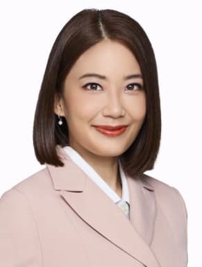 Chua Qin Kai