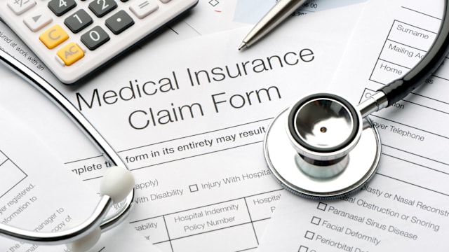 寿险协会：改革综合健保计划附加险能控制索赔成本上升