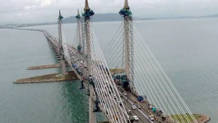 Pulau Pinang manfaatkan kelebihan diiktiraf peringkat antarabangsa untuk pikat lebih ramai pelancong