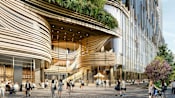 New pop-up spaces, hotel concepts to be rolled out in Orchard Road as part of rejuvenation efforts