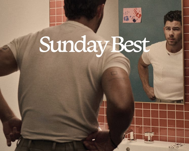 Singer Nick Jonas to visit Singapore for exclusive album preview with selected fans on Jan 21