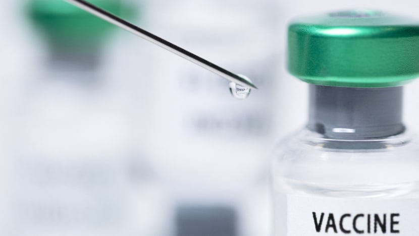 Heart inflammation risk after Covid-19 vaccination 'very low' based on international data, S'pore study finds 