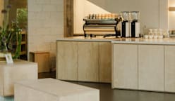 Singapore’s Apartment Coffee holds 6th spot in The World’s 100 Best Coffee Shops list for second year