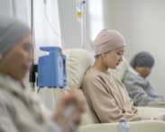 Commentary: More young adults are surviving cancer, but they face many unseen challenges