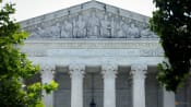 US Supreme Court declines for now to block Mississippi social media age-check law