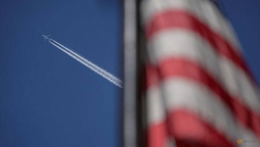 Aircraft startup JetZero to invest $4.7 billion over a decade in North ...