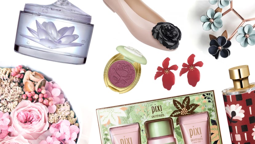 10 Flowers That Won't Die On You After Valentine's Day