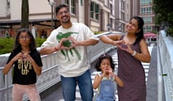 Efek internet ke Parenting: Bikin Gampang Atau Sulit? - Bagian 1