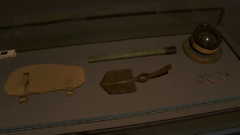 Related article image