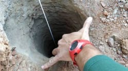 Related article image