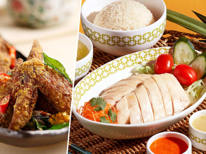 The famous dish is almost 50 years old, here’re some little-known facts about it.