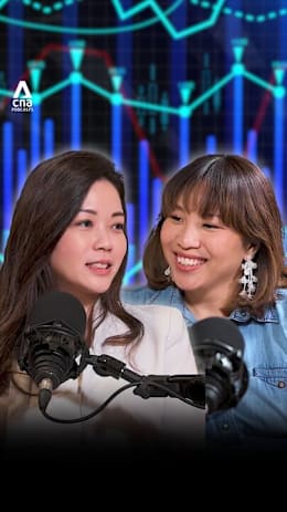 Money Talks: Is private market investing for you?