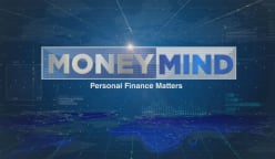 Money Mind 2024/2025