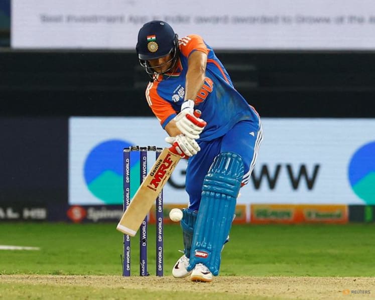 India target series sweep, Windies motivated by pep talk