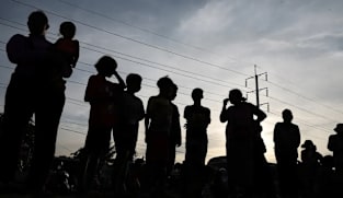 Tentera Thai laksana perintah bekurung di Wilayah Trat