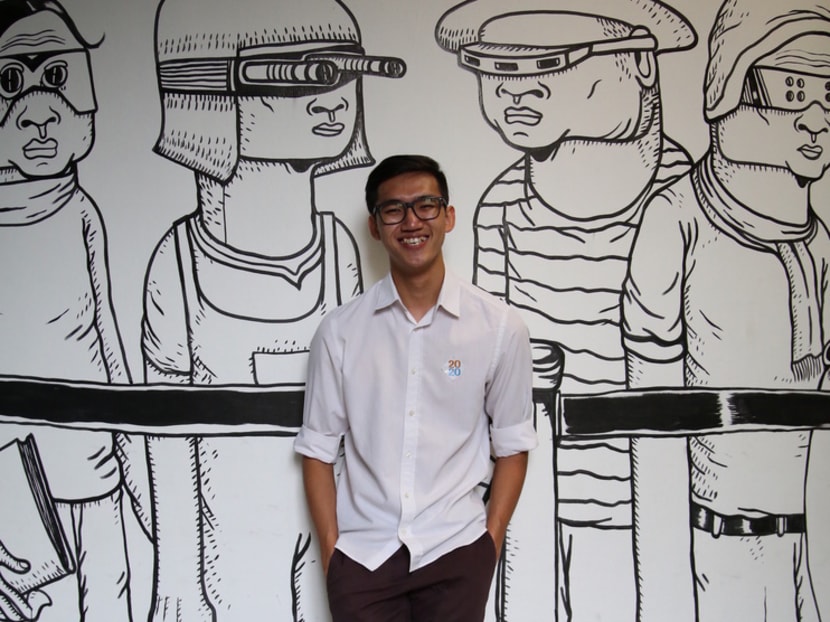 mm2 Entertainment to produce film student's maiden full length feature