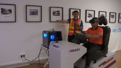 Related article image