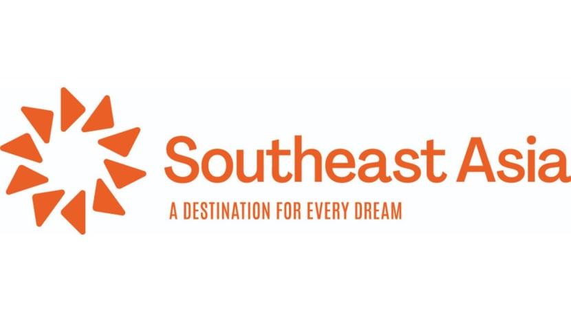 ASEAN Tourism unveils new tagline designed to capture the region's 'warmth, resilience and sense of fun'