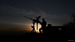 Related article image