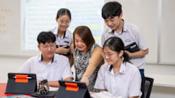 Related article image