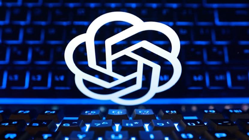 OpenAI expands ChatGPT ads to 26 more countries in bid to boost revenue