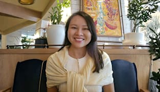 The skills that go beyond technology