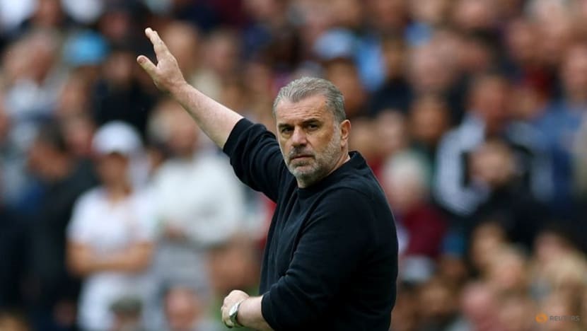 Hammers and Spurs keep up poor league form in disappointing draw