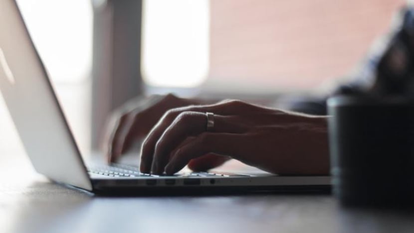 Email impersonation scams, online love scams on the rise