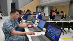 Related article image