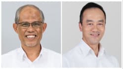 Related article image