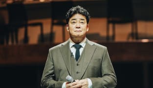 Netflix's Culinary Class Wars judge Paik Jong-won accused of power abuse and food code violations