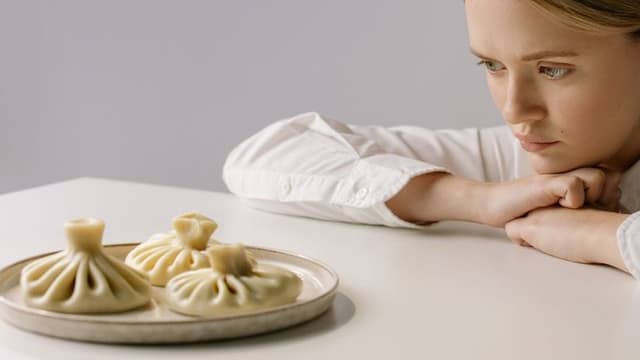 离开餐桌，灵魂全无　再美味也不宜打包的4类美食