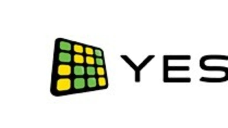 YesAsia Holdings Expects Revenue and Net Profit Growth for 2025