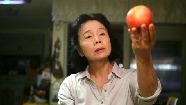 老人痴呆症缠身10年　韩资深国宝级影后尹静姬过世！